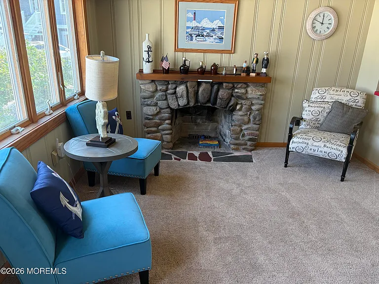 29 Julia Dr — Photo 10