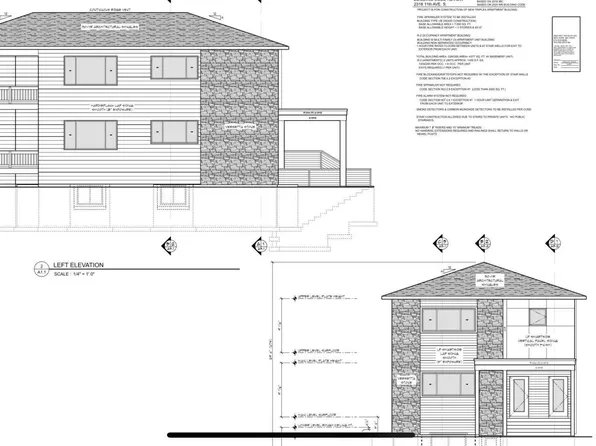 2318 11th Ave S, Minneapolis, MN 55404