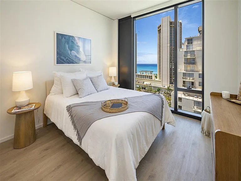 Lilia Waikiki — Photo 32