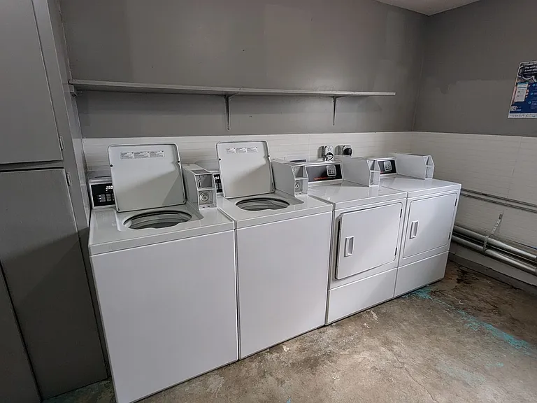 401 N East Ave #14 — Photo 15