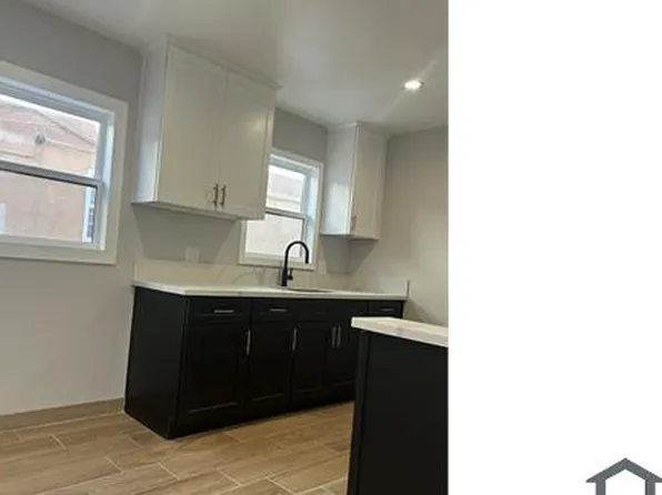 6903 Fulton Ave #2, North Hollywood, CA 91605