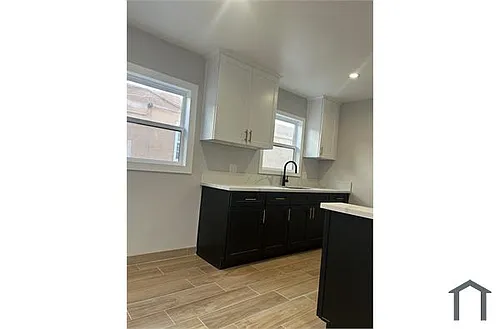 6903 Fulton Ave #2 Photo 1