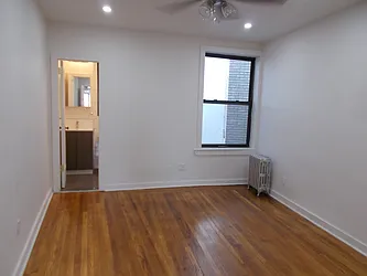 Rented by Marjorie Thompson, LREB