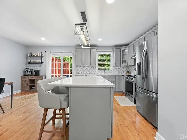 427 Gambocz Ct — Photo 21