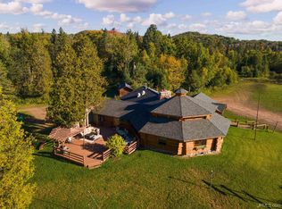 5964 E Us Highway 2, Ironwood, MI 49938