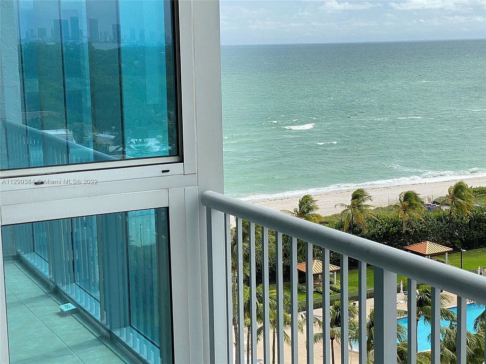 1st image of 2655 Collins Ave APT 1408
