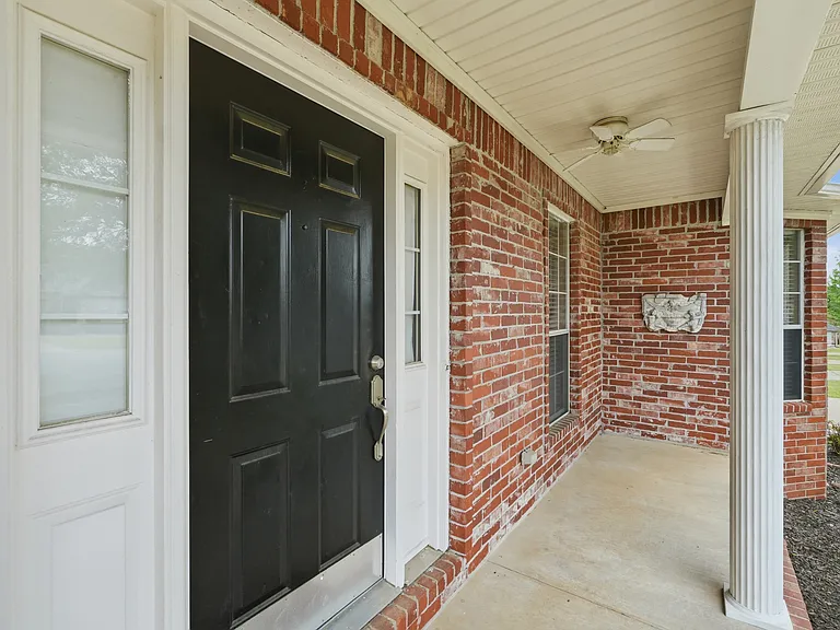 1 Zircon Dr — Photo 24