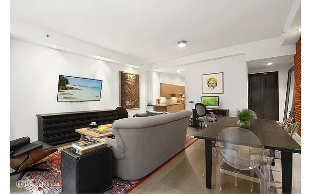 Sold by Douglas Elliman | media 2