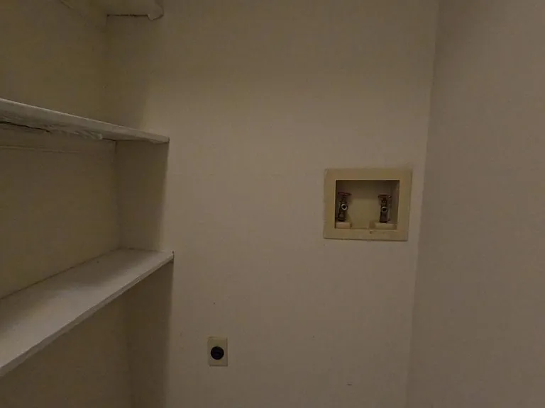 1599 N Mulberry St #6 — Photo 10