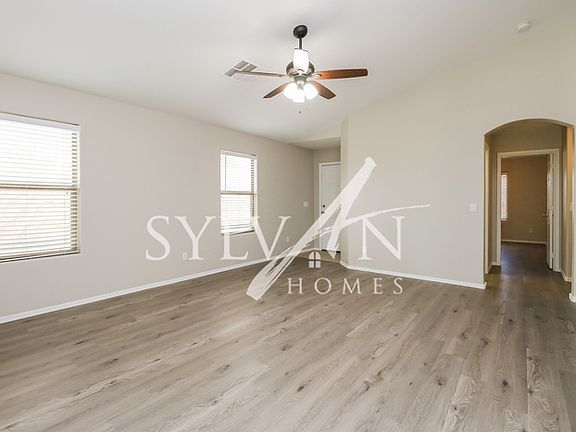 2nd image of 10575 E Verbina Ln