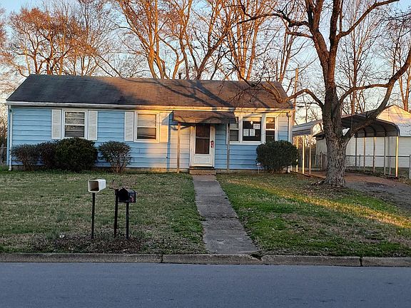 3rd image of 2003 Beck Dr