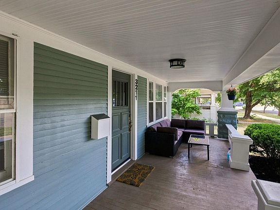 2nd image of 3211 E Chatfield Pl