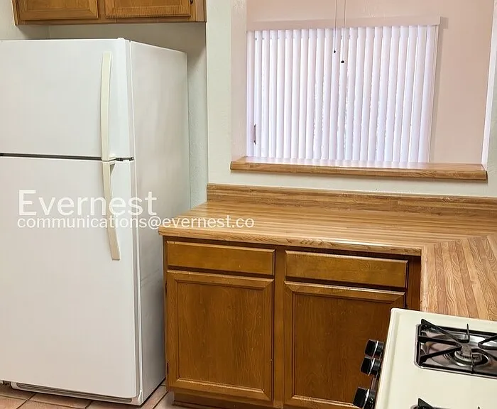 9820 N Sun Vista Pl — Photo 5