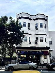 1410 Summit Avenue