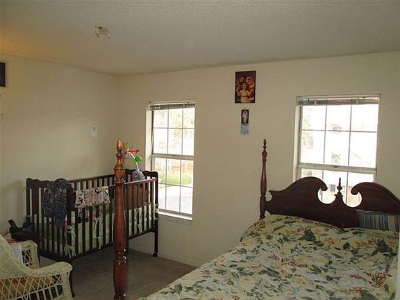 Pic1