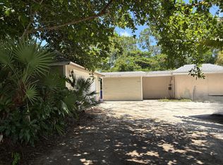 8587 SW 18th Ave, Stuart, FL 34997