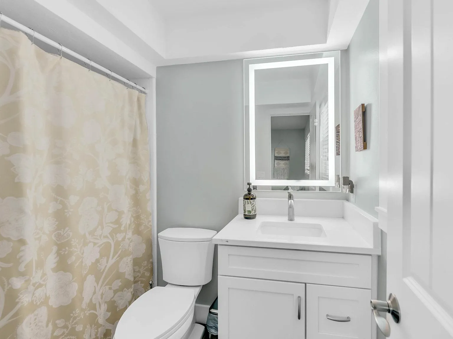 4707 Coral Blvd — Photo 4