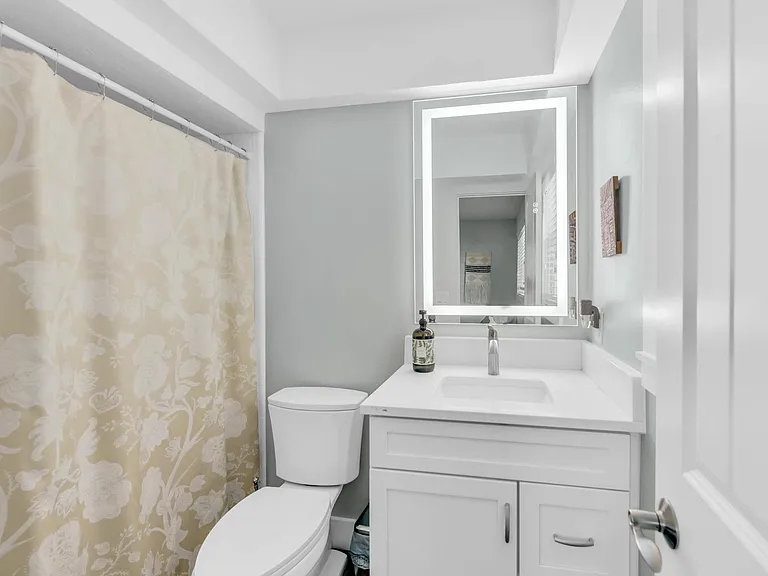 4707 Coral Blvd — Photo 4