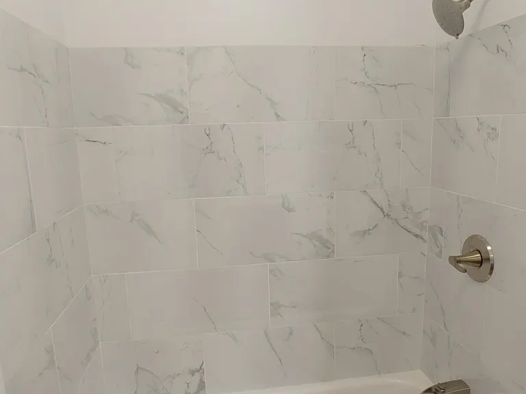 176 S Goodman St #4 — Photo 12