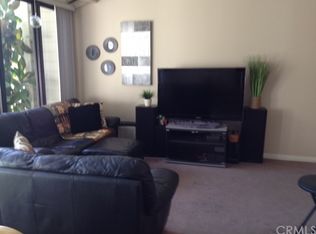 200 Paris Ln APT 105, Newport Beach, CA 92663