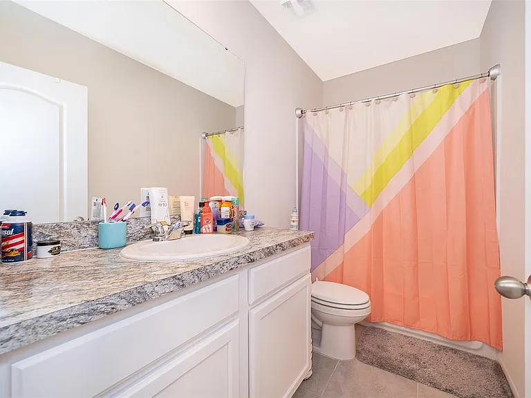 1225 Yellow Finch Dr — Photo 10
