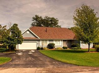 1065 Geneva National Ave N, Lake Geneva, WI