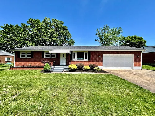2501 Elmo Pl Photo 1