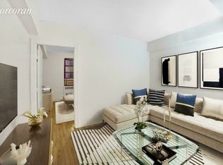234 E 50th St APT 3C, New York, NY 10022