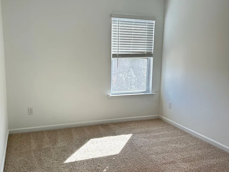 209 Belmar Rd #1 — Photo 10