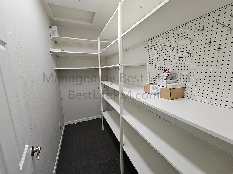 17482 NW Fieldstone Dr — Photo 18