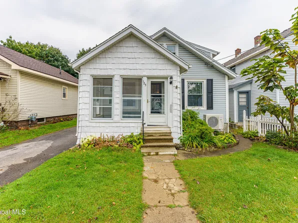 125 Alexander Avenue, Scotia, NY 12302