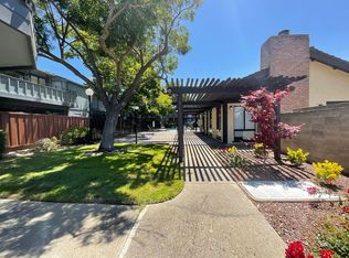 6254 Joaquin Murieta Ave APT B, Newark, CA 94560