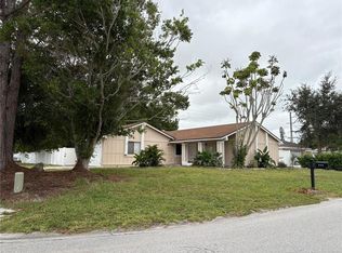104 53rd St NW, Bradenton, FL 34209