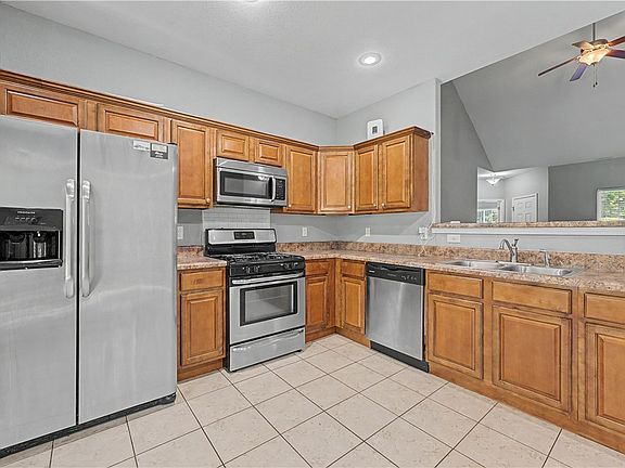 5th image of 12237 Richardson Rd