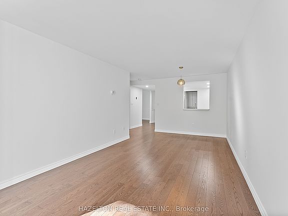 5th image of 225 Davenport Rd #211