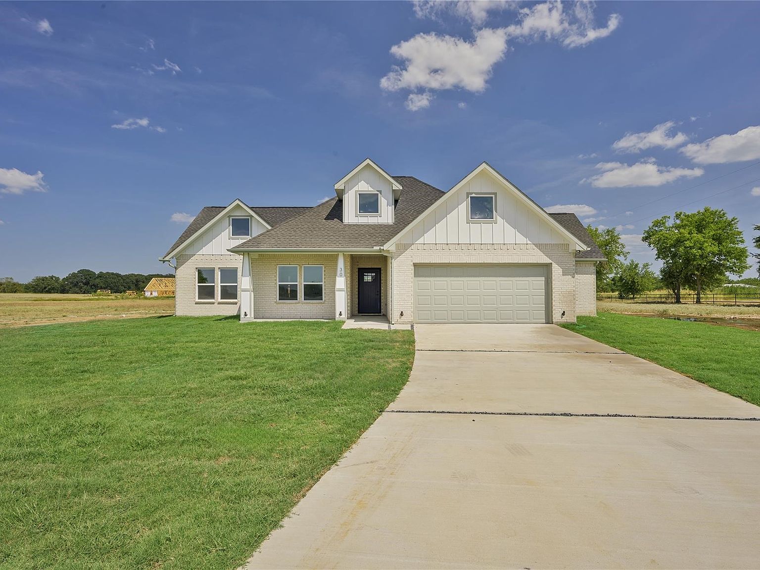 30 Private Road 1262, Brashear, TX 75420 MLS 20640188 Zillow