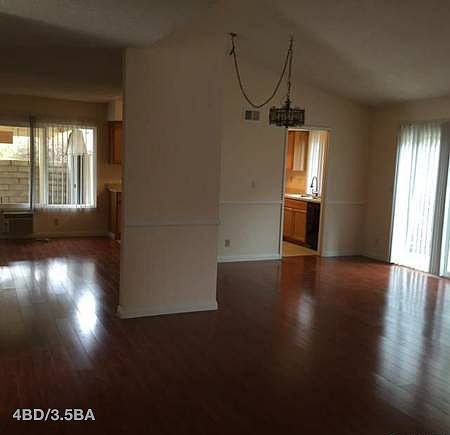 1st image of 7167 E Hyatt St #A