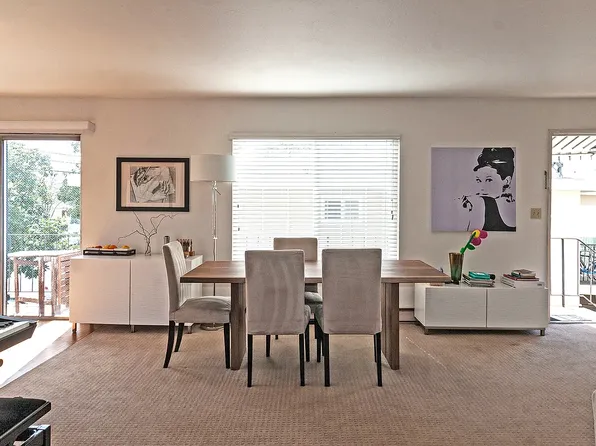 422 College Ave, Palo Alto, CA 94306