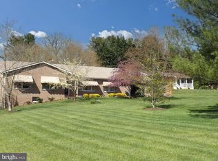 108 Longview Dr, Baltimore, MD 21228