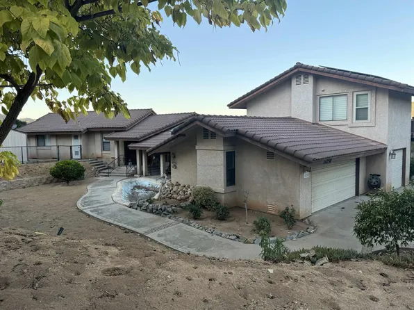 14258 Tierra Bonita Rd, Poway, CA 92064