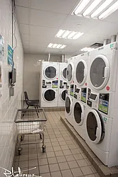 Rented by Platinum Properties