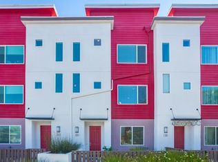 230 Ellicott Loop, San Jose, CA 95123