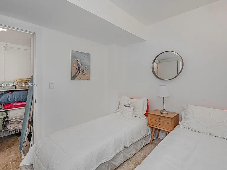 2301 Collins Ave #1515 — Photo 15