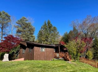 305 Clements Rd, Liberty, NY 12754