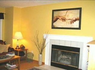 5270 Meredith Dr, Des Moines, IA 50310