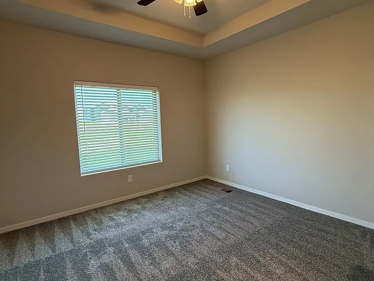 7007 Serpentine Dr — Photo 18