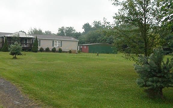 2nd image of 8051 County Road 40