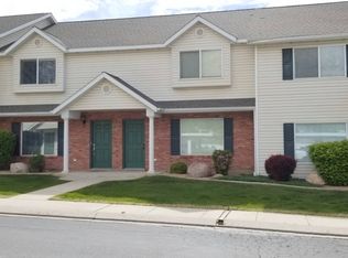 1148 N Northfield Rd #90, Cedar City, UT 84721