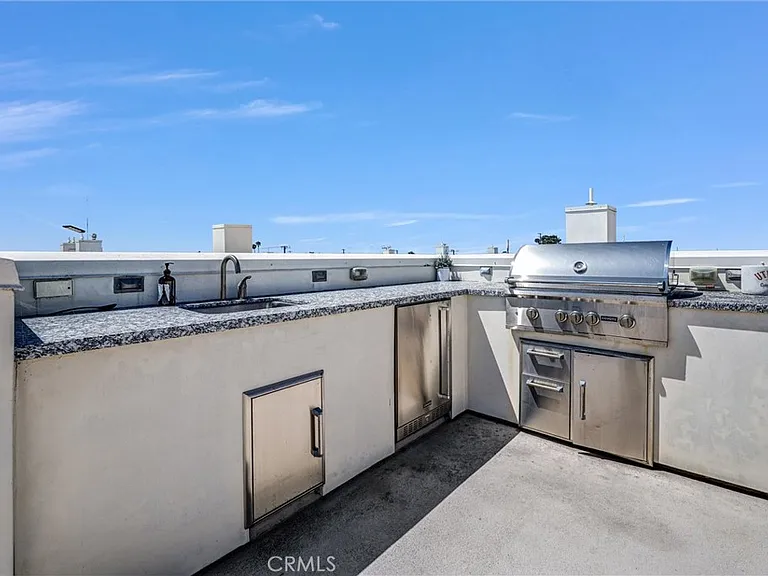 28 Ebb Tide Cir — Photo 39