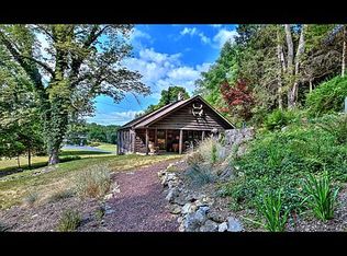 28 Old Middleville Rd, Newton, NJ 07860